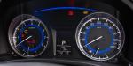 Suzuki Baleno GL 2016 года (AU)
